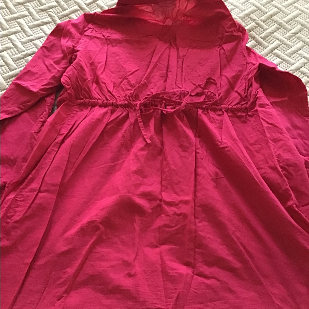 Maternity Bundle - image 5